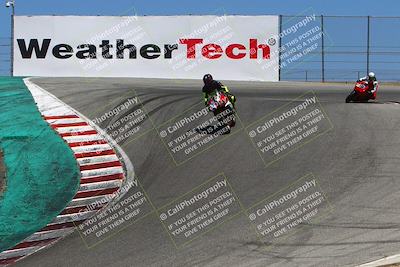 media/Jun-24-2022-TrackDaz (Fri) [[aa6850b51f]]/Group B/245pm (Corkscrew)/